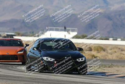 media/Nov-23-2025-Speed Ventures (Sun) [[88f20b6e61]]/2-Orange Group/Session 2 (Turn 4)/